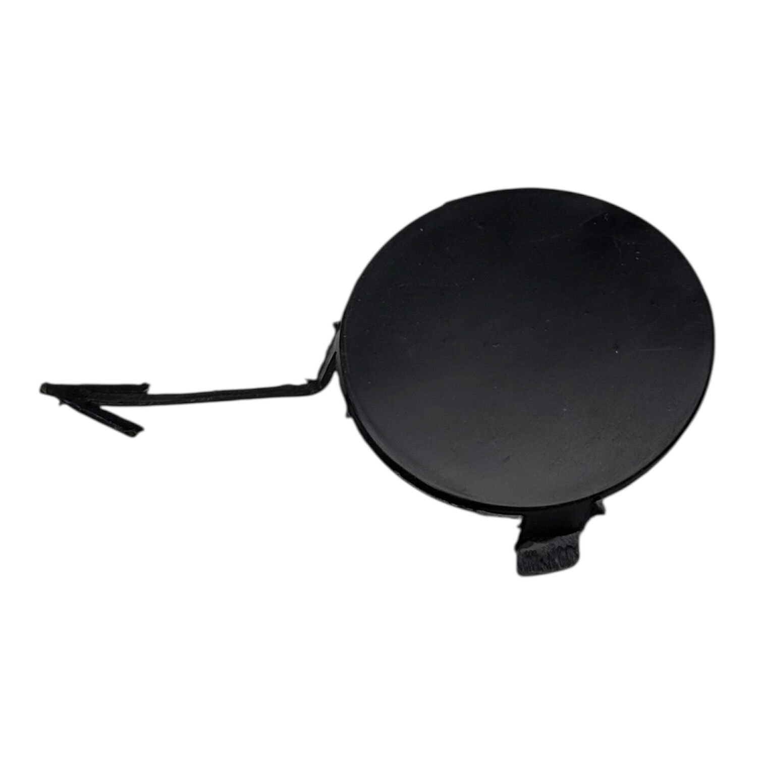 ÇEKİ KAPAĞI ELANTRA 20-22 ÖN