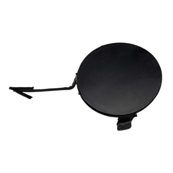 ÇEKİ KAPAĞI ELANTRA 20-22 ÖN