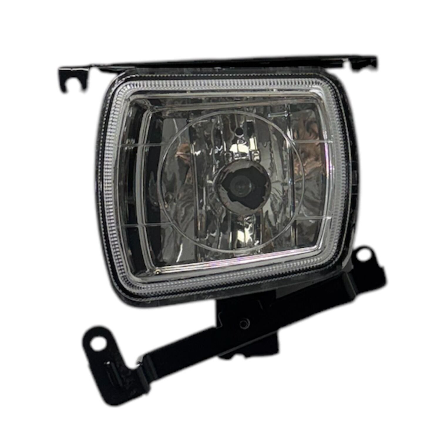 LAMBA SİS RİO 05-06 LH (AMPULLÜ)