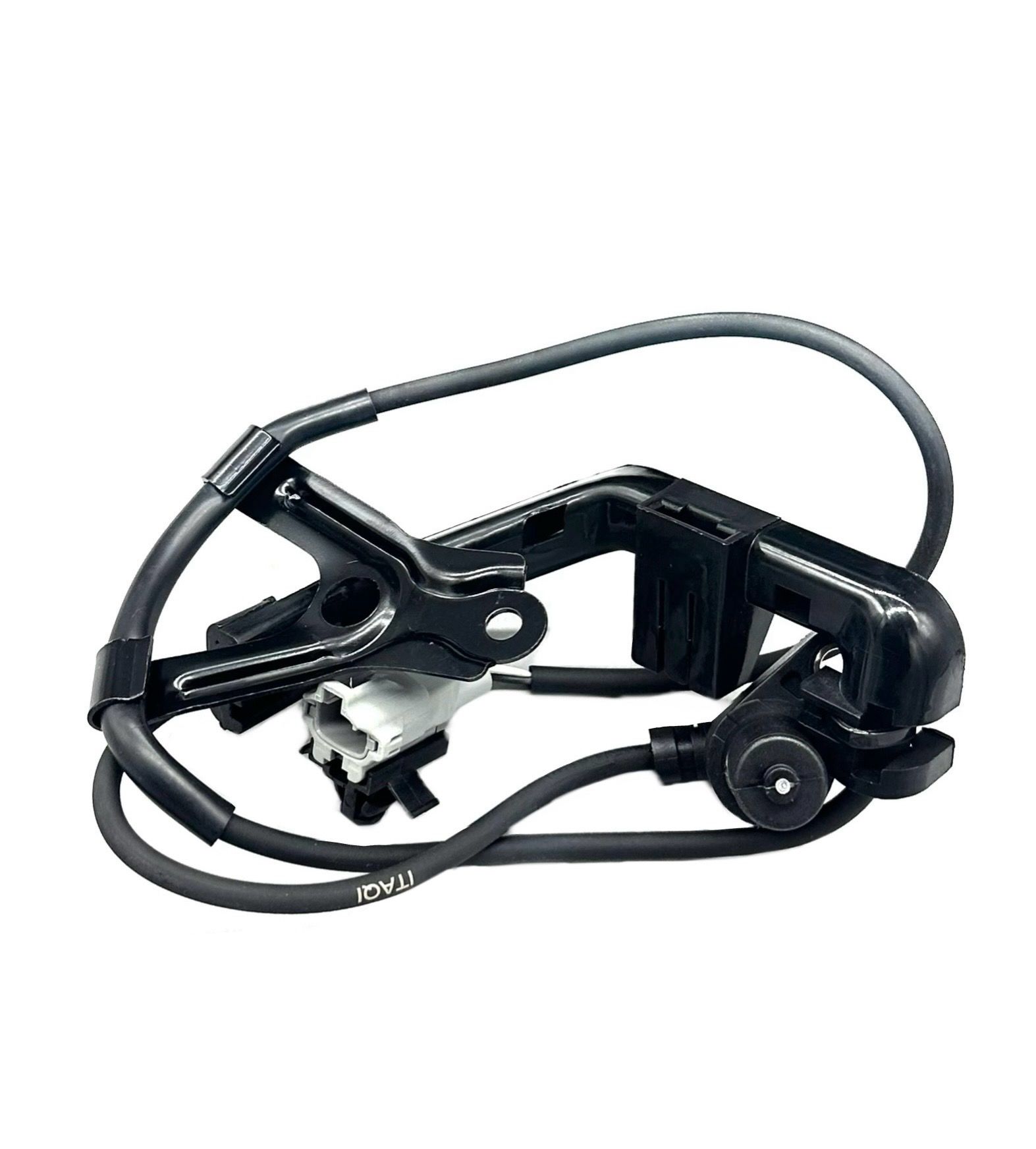 SENSÖR ABS COROLLA AE111 98-01 ÖN LH