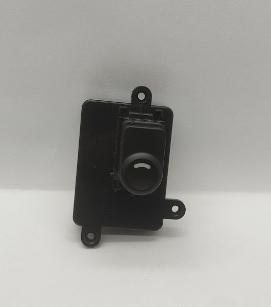 CAM DÜGME I30 07-11 SAG ÖN