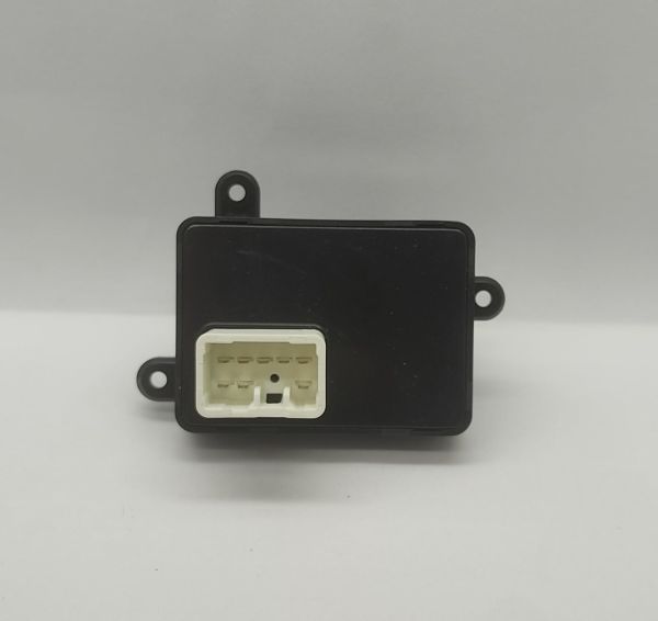 CAM DÜGME I30 07-11 SAG ÖN