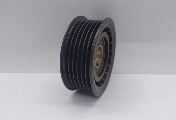 Sarz Gergi Rulmanı Ww/Hyundai (532016010)