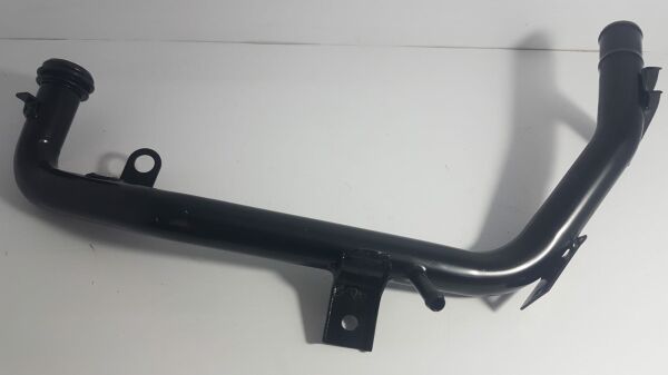 carry devirdaim su boru 98-