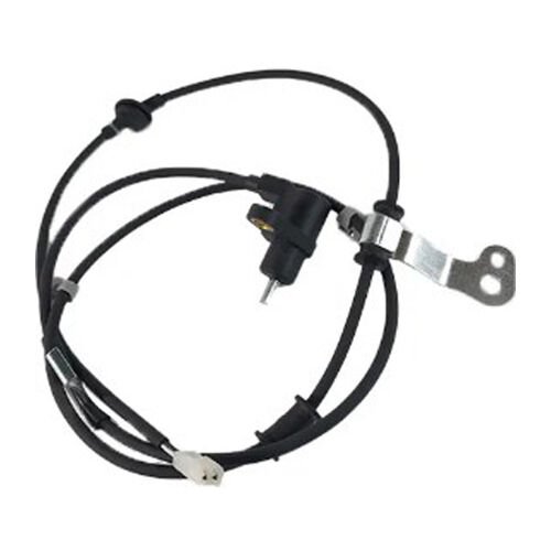 SENSOR ABS ALTO 04- ARKA SAG