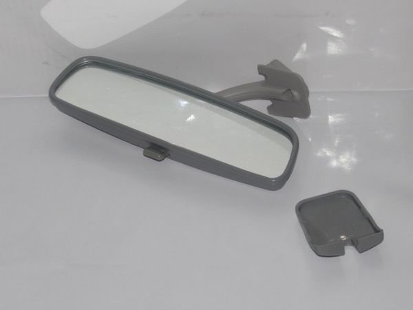 H100 1997-2006 / H100 KMY 1997-2004 İÇ DİKİZ AYNASI