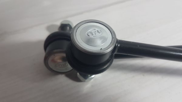 hrv z rot sağ ön 16-