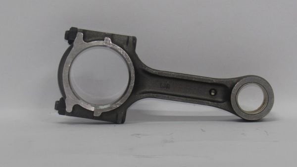 HI-BESTA PİSTON KOLU