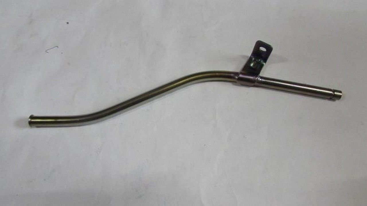 ELANTRA 1.6 2016- BENZİNLİ / i30 1.6 2016- BENZİNLİ YAĞ ÇUBUK GAYDI (HAZNESİ)