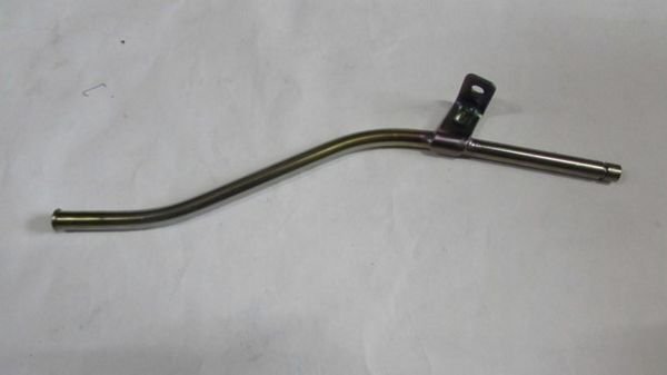 ELANTRA 1.6 2016- BENZİNLİ / i30 1.6 2016- BENZİNLİ YAĞ ÇUBUK GAYDI (HAZNESİ)