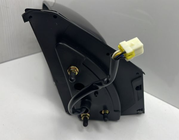 Ayna Lancer Sol 03-08 Elk