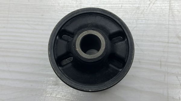 salıncak Burcu getz Büyük Metal