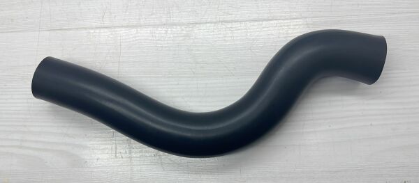 Radyatör Hortumu Civic Üst 16- Benz A/T-M/T