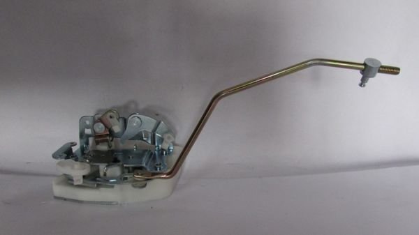 CIVIC 1996-2000 HB ÖN KAPI İÇ KİLİDİ SOL