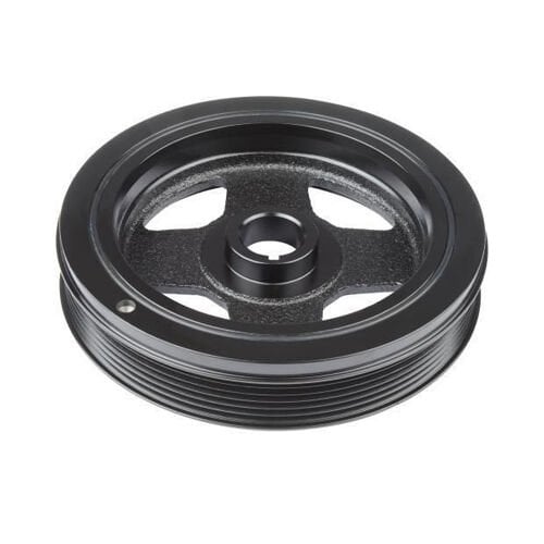 KRANK KASNAK COROLLA 07- DIZEL / AURIS 07- / YARIS 06-