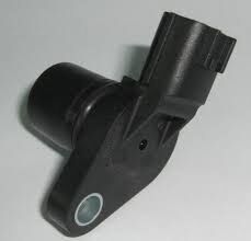 SENSOR EKSANTRIK MAXIMA 2.0 3.0