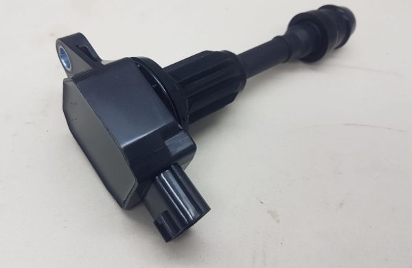 BOBIN MICRA 02-/NOTE