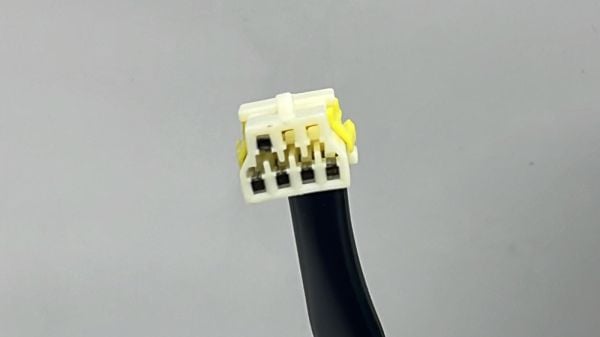 Ayna Lancer Sol 03-08 Elk