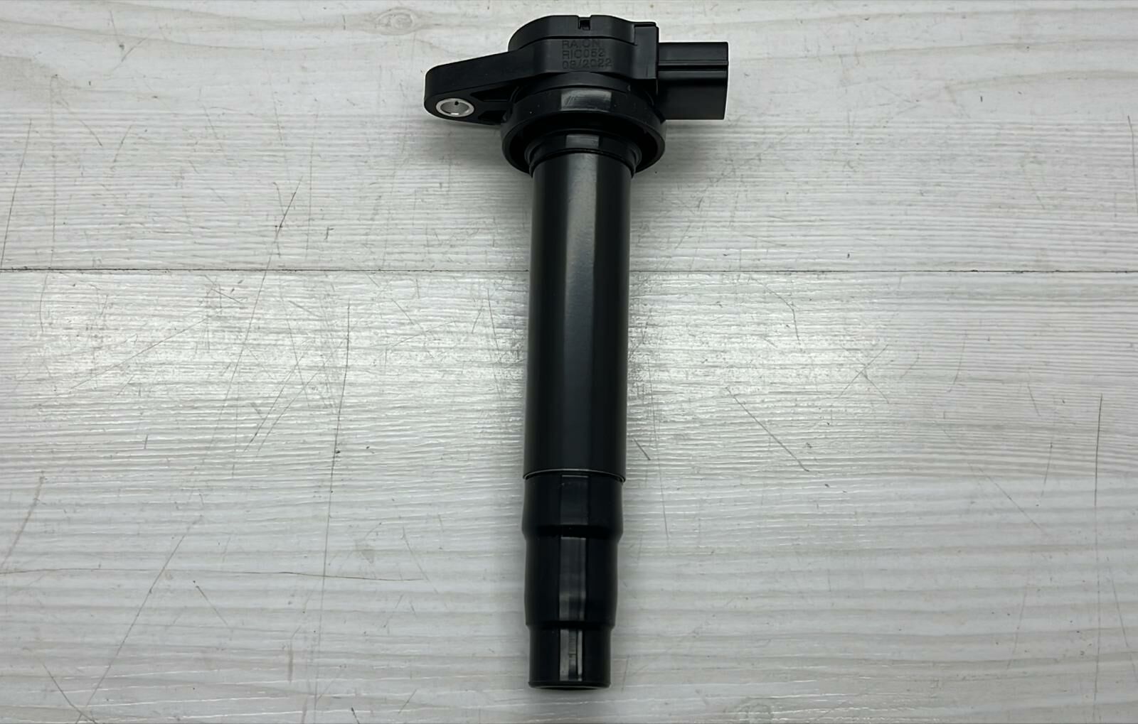 Bobin Primera 98-01/Almera 00-02