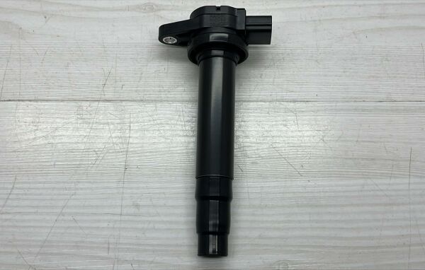 Bobin Primera 98-01/Almera 00-02