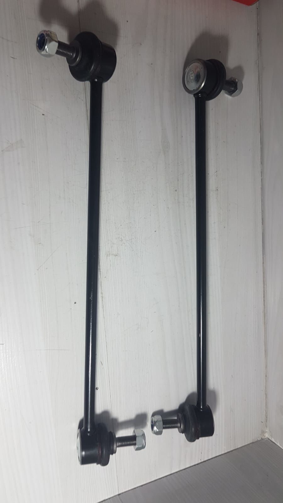 hrv z rot sağ ön 16-