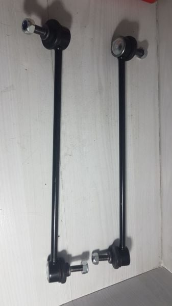 hrv z rot sağ ön 16-