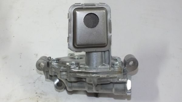 AVENSIS 2.0 2003-2008 1AZFSE YAĞ POMPASI