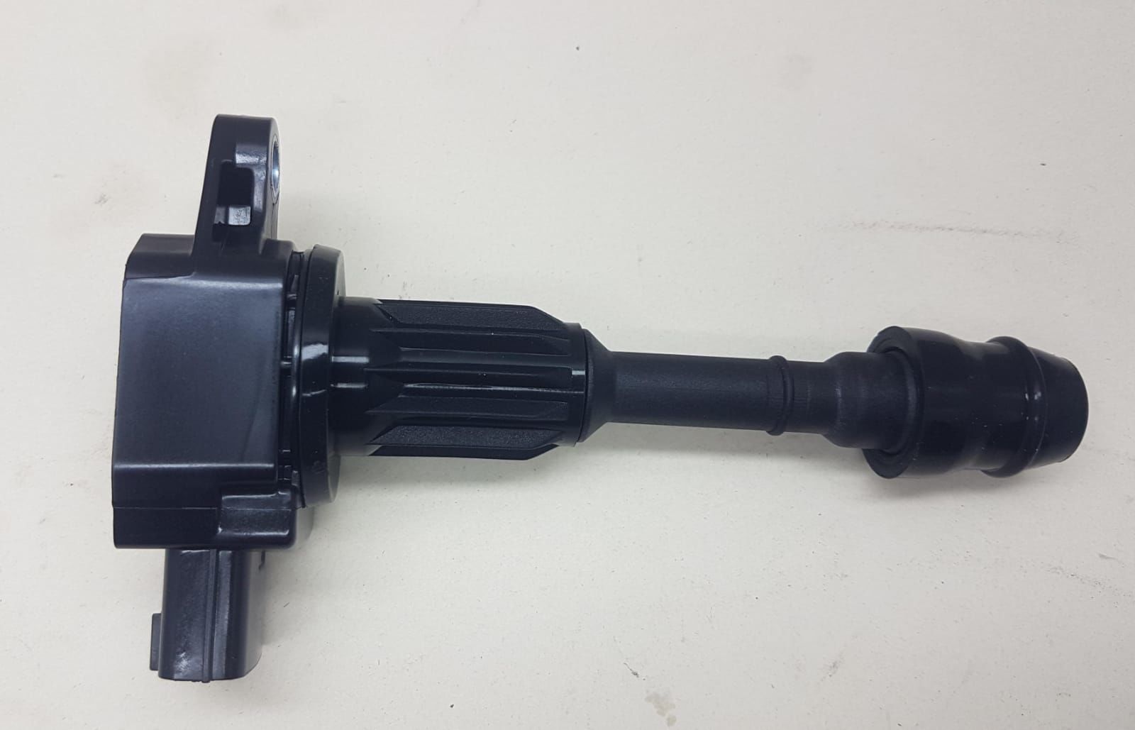 BOBIN MICRA 02-/NOTE