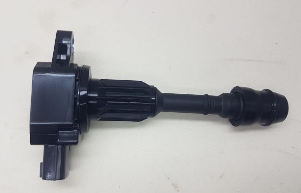 BOBIN MICRA 02-/NOTE