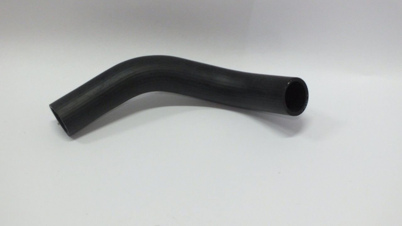 IX-35 10-15 / SPORTAGE 11-16 2.0 DİZEL RADYATÖR ALT HORTUMU