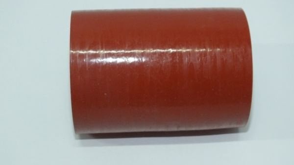 NAVARA 2011-2016 TURBO HORTUMU PLASTİK BORU HARİÇ 53mm x 60mm = 8