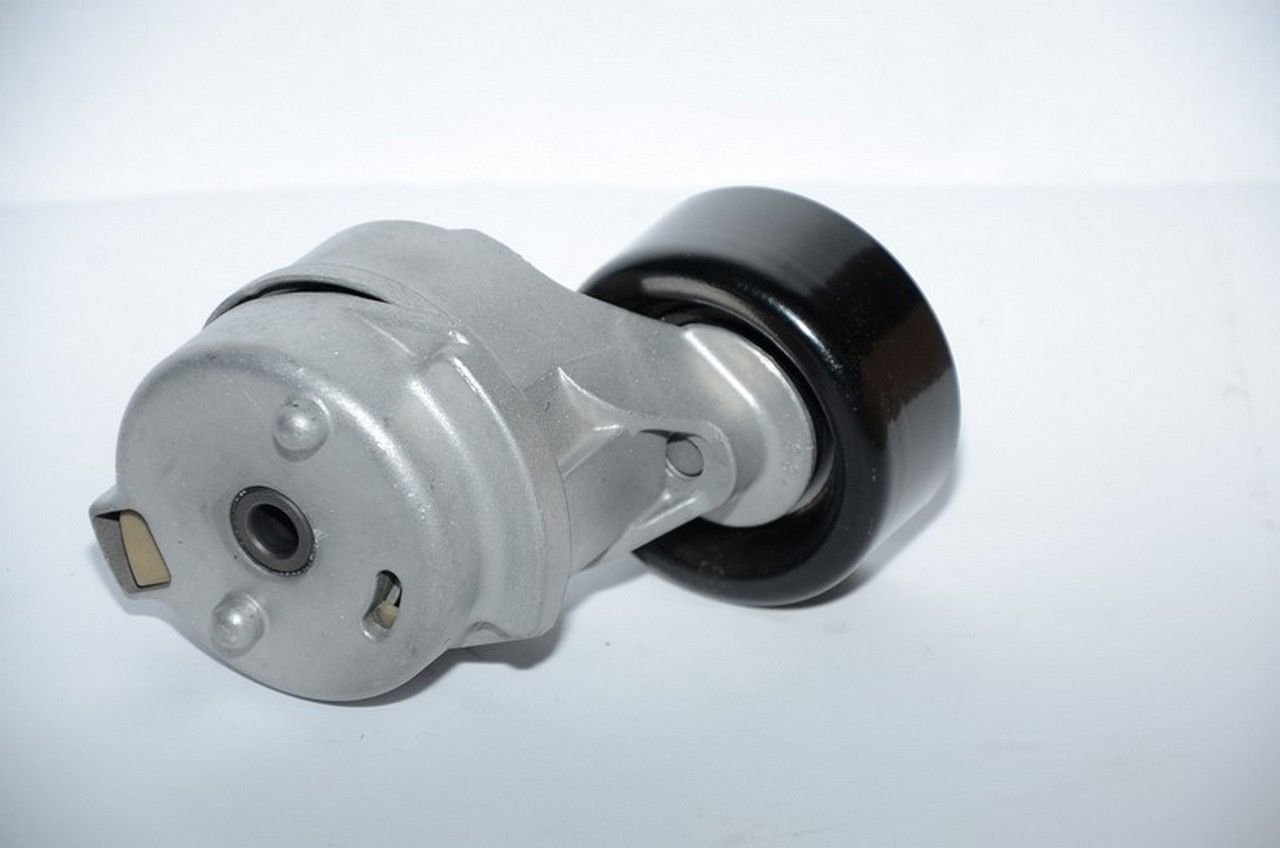 STAREX CRDI V KAYIŞ GERGİSİ KOMPLE