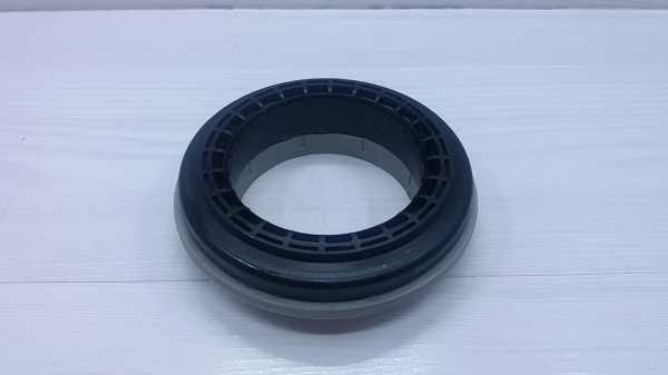 Amortisör rulmanı Civic 06-11 Ön R-L