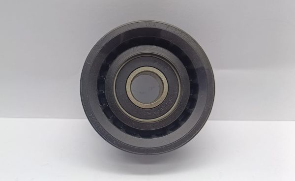 Sarz Gergi Rulmanı Ww/Hyundai (532016010)