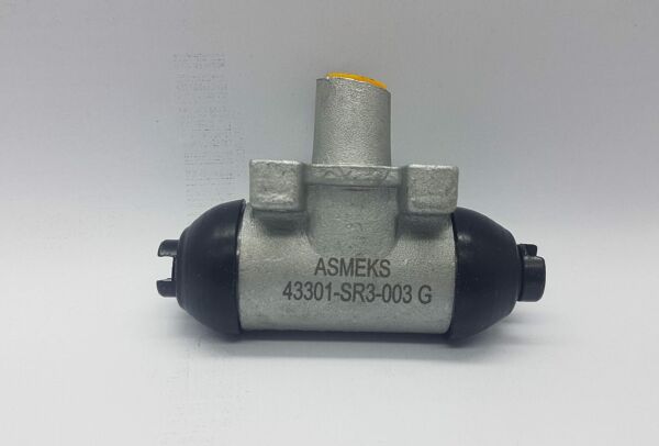 FREN SILINDIRI CIVIC 1992-2001 R/L