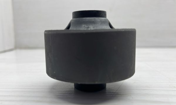 salıncak Burcu getz Büyük Metal