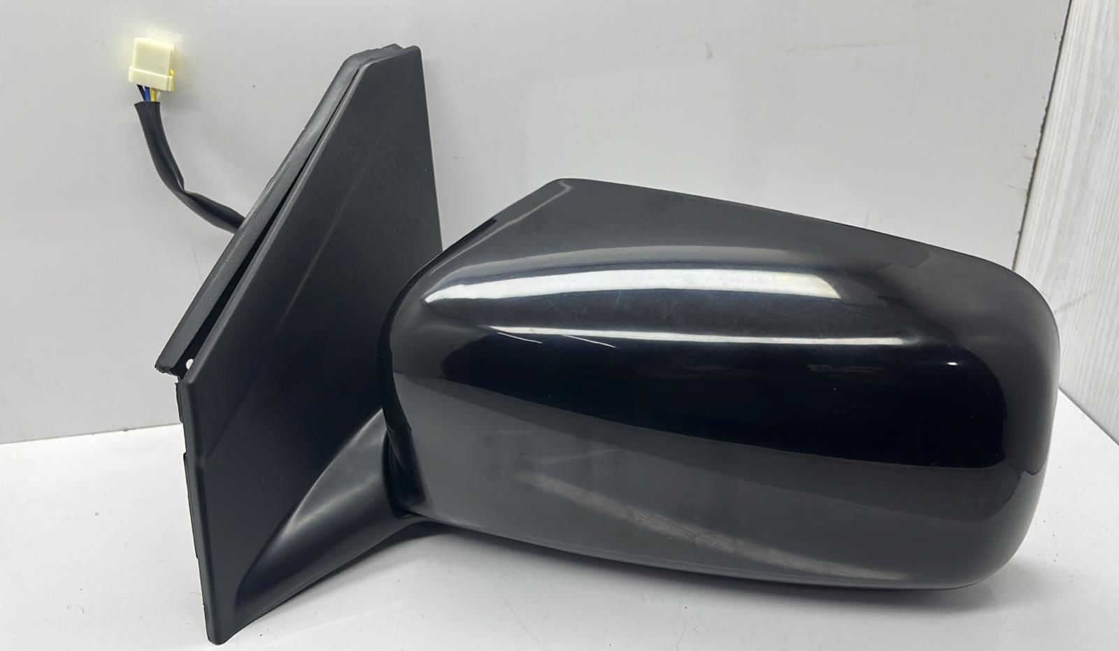 Ayna Lancer Sol 03-08 Elk