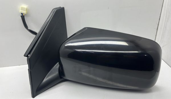 Ayna Lancer Sol 03-08 Elk