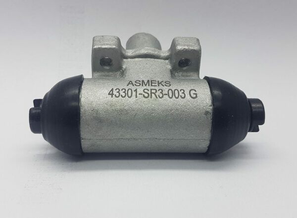 FREN SILINDIRI CIVIC 1992-2001 R/L