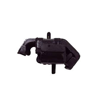 MOTOR TAKOZU ARKA (AT)- SWIFT 89-01 / TICO