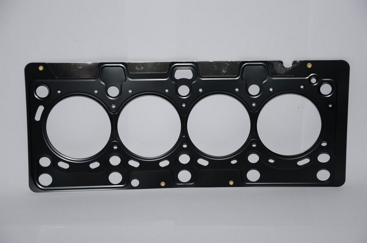 RENAULT K9K SİLİNDİR KAPAK CONTA