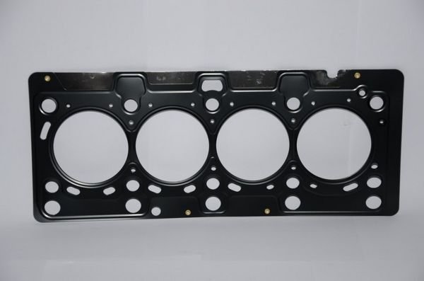 RENAULT K9K SİLİNDİR KAPAK CONTA