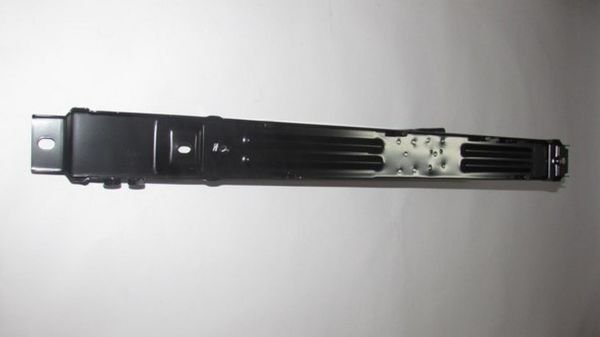 SORENTO 2002- RADYATÖR TUTUCU SAĞ