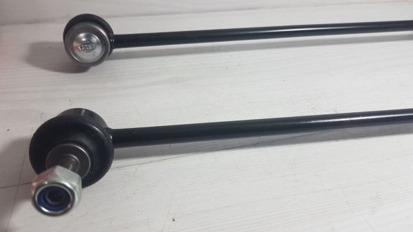 hrv z rot sağ ön 16-