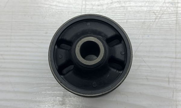 salıncak Burcu getz Büyük Metal