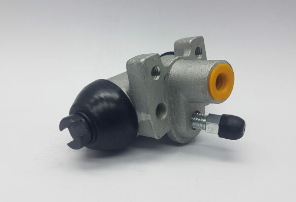 FREN SILINDIRI CIVIC 1992-2001 R/L