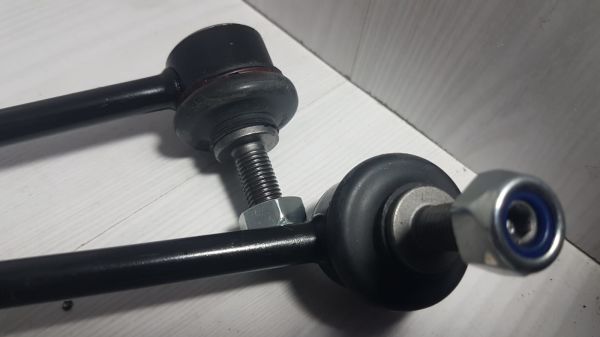 hrv z rot sağ ön 16-