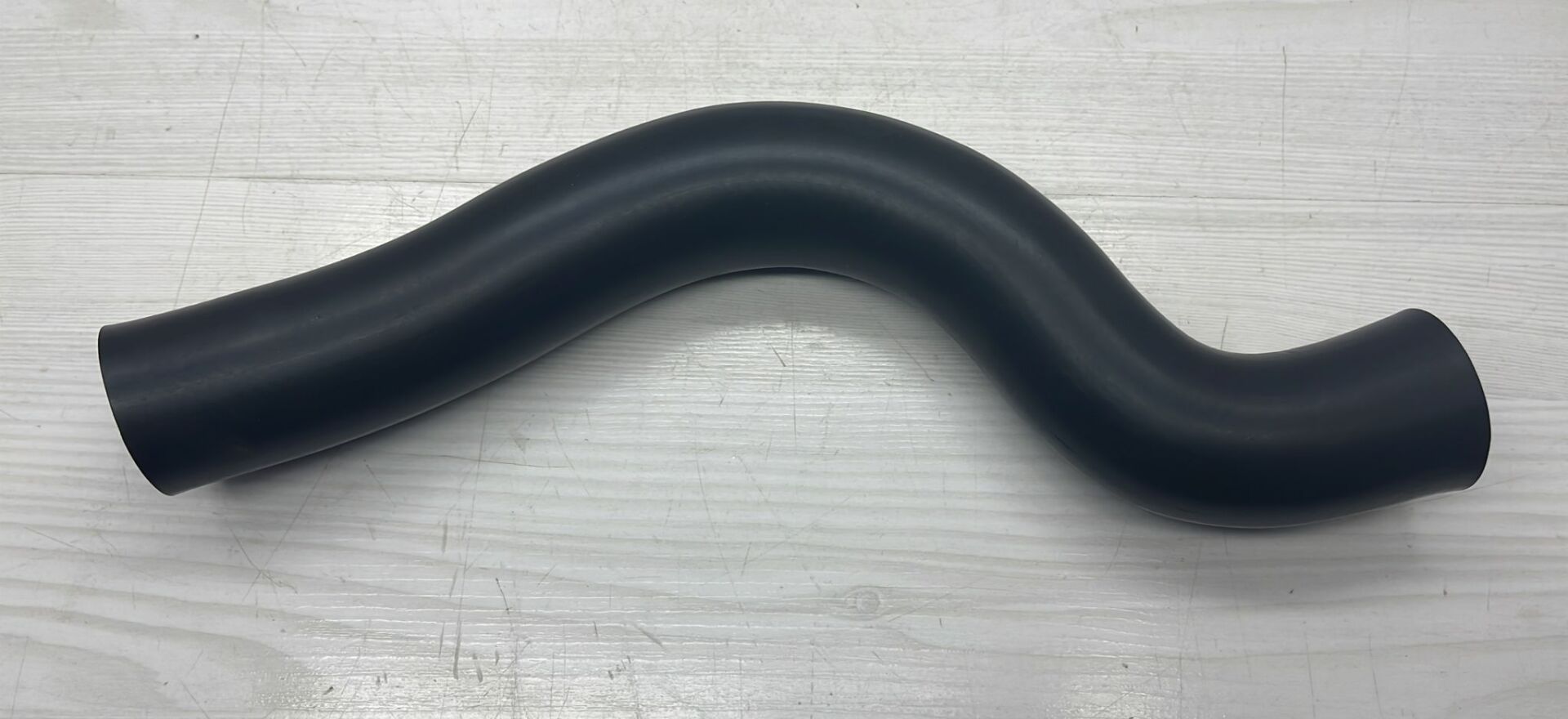 Radyatör Hortumu Civic Üst 16- Benz A/T-M/T