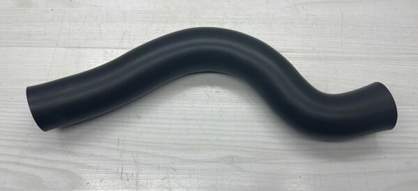 Radyatör Hortumu Civic Üst 16- Benz A/T-M/T