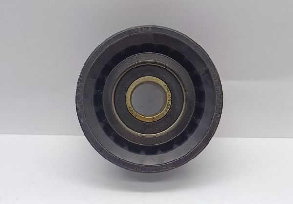 Sarz Gergi Rulmanı Ww/Hyundai (532016010)